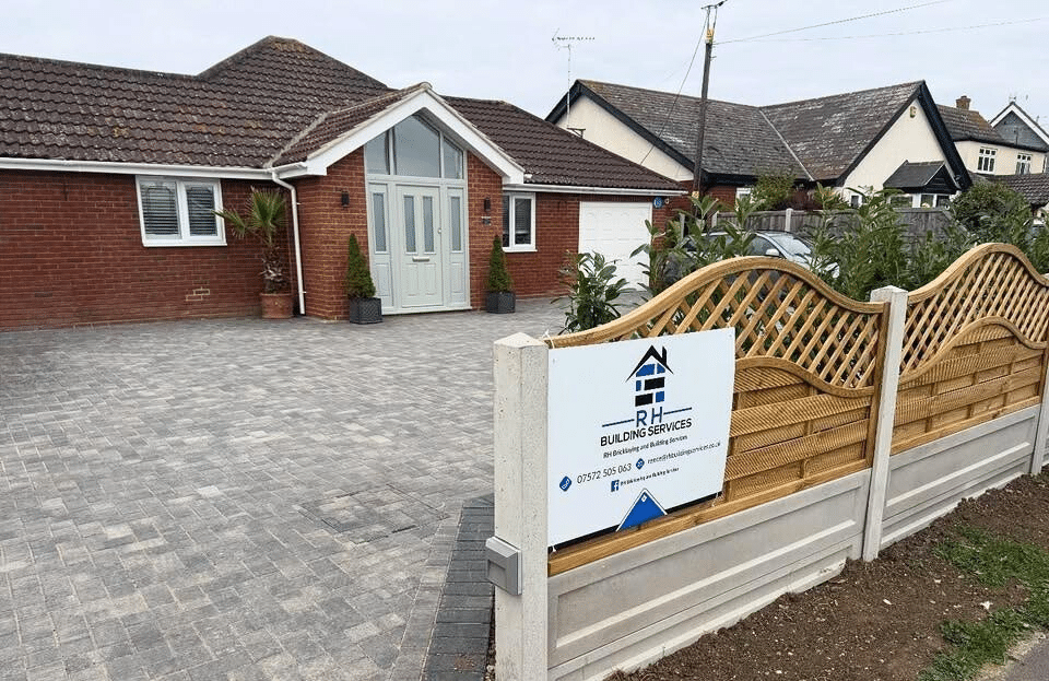 r hoy building services ltd facebook gallery 1 up