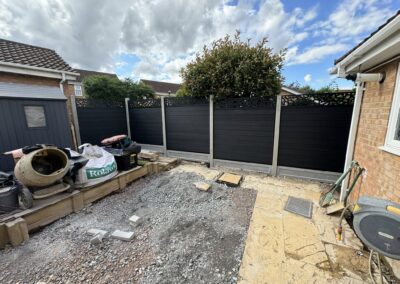 r hoy building services ltd facebook gallery 11