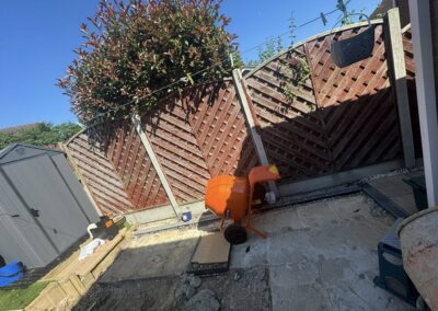 r hoy building services ltd facebook gallery 13