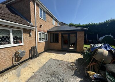 r hoy building services ltd facebook gallery 14