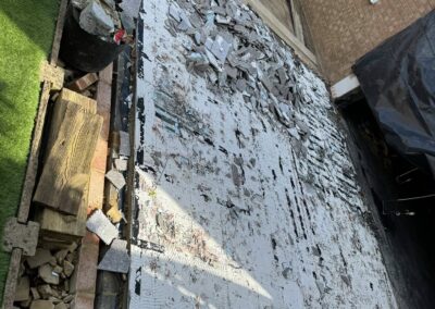 r hoy building services ltd facebook gallery 15