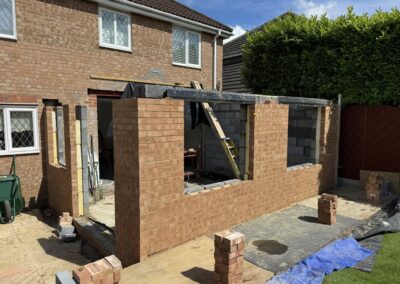 r hoy building services ltd facebook gallery 16