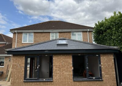 r hoy building services ltd facebook gallery 17