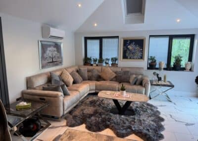 r hoy building services ltd facebook gallery 18