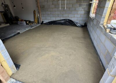 r hoy building services ltd facebook gallery 19