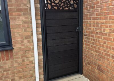 r hoy building services ltd facebook gallery 2