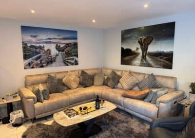 r hoy building services ltd facebook gallery 20