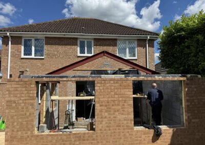 r hoy building services ltd facebook gallery 21