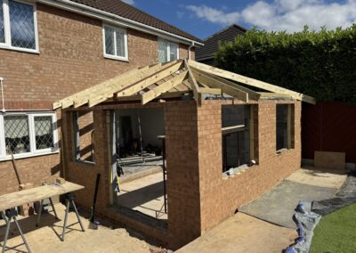 r hoy building services ltd facebook gallery 22