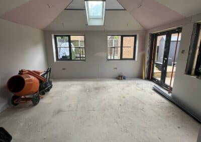 r hoy building services ltd facebook gallery 23