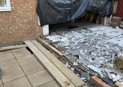 r hoy building services ltd facebook gallery 24