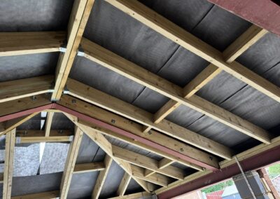 r hoy building services ltd facebook gallery 25