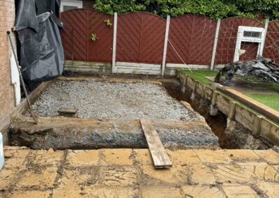 r hoy building services ltd facebook gallery 26