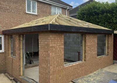 r hoy building services ltd facebook gallery 27