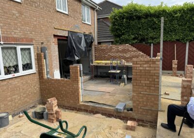 r hoy building services ltd facebook gallery 28