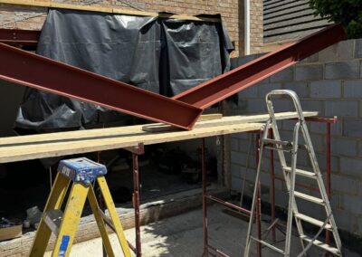 r hoy building services ltd facebook gallery 29