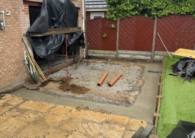 r hoy building services ltd facebook gallery 30