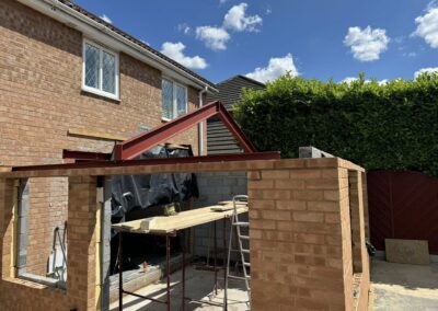 r hoy building services ltd facebook gallery 31