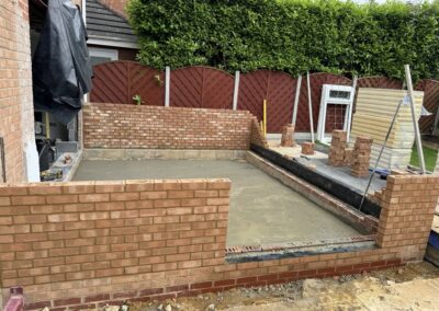 r hoy building services ltd facebook gallery 32