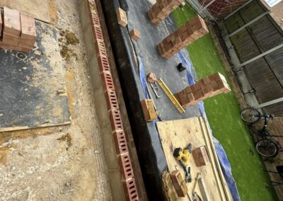 r hoy building services ltd facebook gallery 33