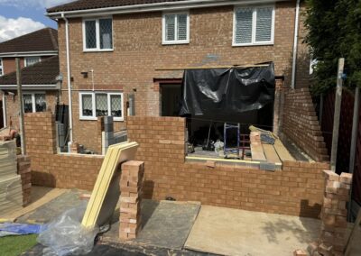 r hoy building services ltd facebook gallery 34