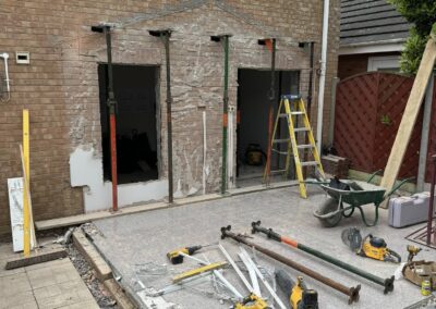 r hoy building services ltd facebook gallery 35