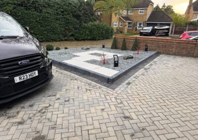 r hoy building services ltd facebook gallery 36