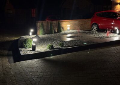 r hoy building services ltd facebook gallery 37