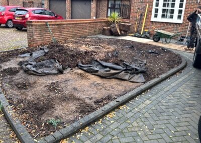 r hoy building services ltd facebook gallery 38