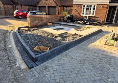 r hoy building services ltd facebook gallery 39