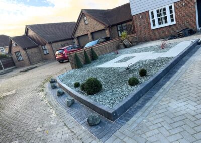 r hoy building services ltd facebook gallery 40