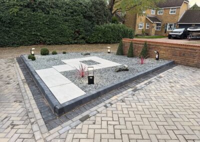 r hoy building services ltd facebook gallery 41