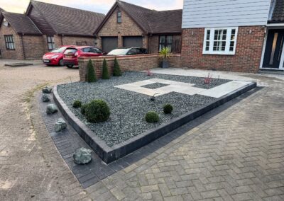 r hoy building services ltd facebook gallery 42