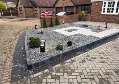 r hoy building services ltd facebook gallery 43