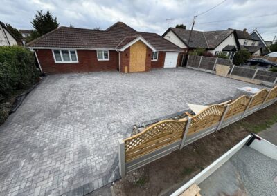 r hoy building services ltd facebook gallery 45