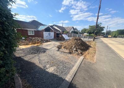 r hoy building services ltd facebook gallery 46