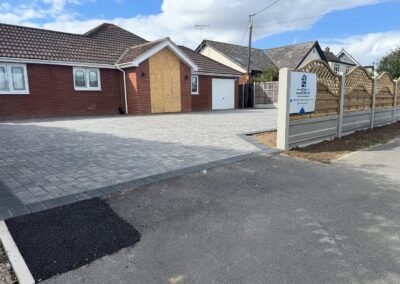 r hoy building services ltd facebook gallery 48