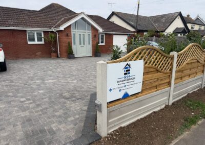 r hoy building services ltd facebook gallery 49