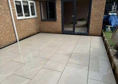 r hoy building services ltd facebook gallery 5