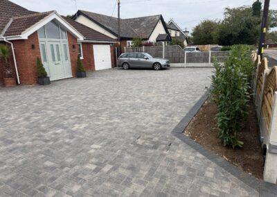 r hoy building services ltd facebook gallery 50