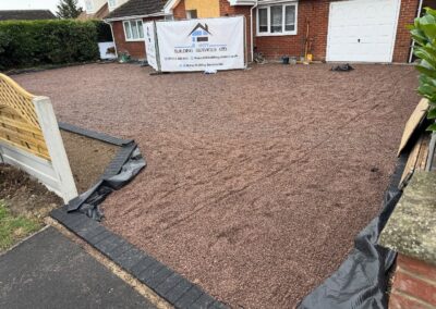 r hoy building services ltd facebook gallery 51