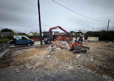 r hoy building services ltd facebook gallery 52