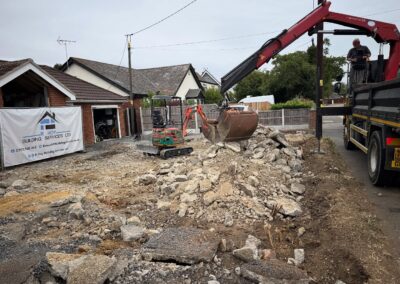 r hoy building services ltd facebook gallery 54