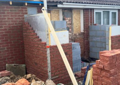 r hoy building services ltd facebook gallery 55