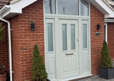 r hoy building services ltd facebook gallery 56