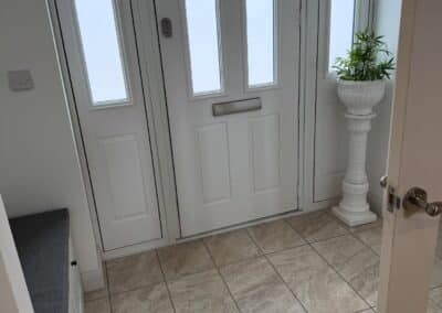 r hoy building services ltd facebook gallery 57