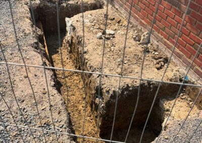 r hoy building services ltd facebook gallery 58