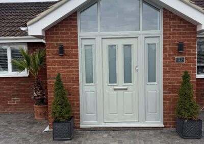 r hoy building services ltd facebook gallery 59