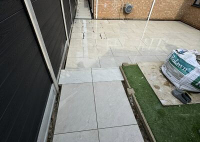 r hoy building services ltd facebook gallery 6