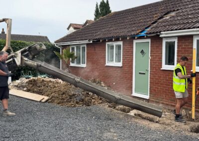 r hoy building services ltd facebook gallery 60